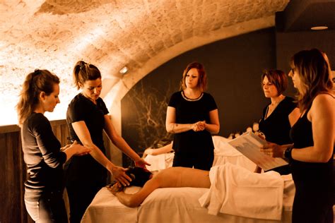 Massage intime Massage érotique Zurich Arrondissement 7 Witikon